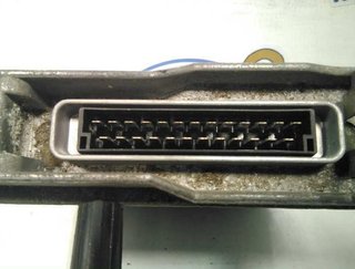 7700311471 centralita renault trafic (desde 647796
