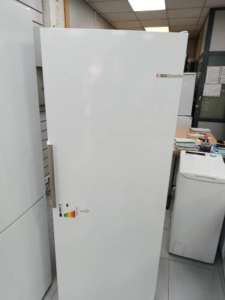 Congelador Vertical Nueva Con Tara Con Garantía
