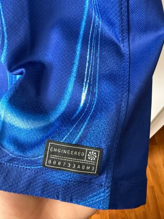 Camiseta Chelsea FC Original
