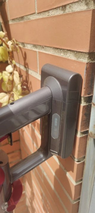 Dyson V10 Aspirador Ciclónico