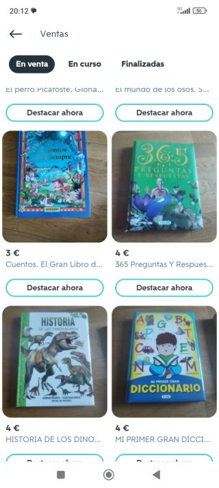Lote 13 libros niños. Cuentos infantiles. Dinos