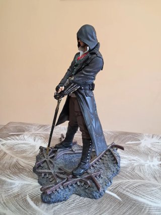 Statua Assassin's Creed