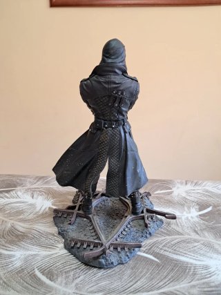 Statua Assassin's Creed