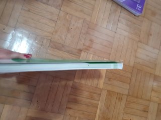 BIOLOGIA Y GEOLOGIA MADRID 3 ESO CONSTRUYENDO M...