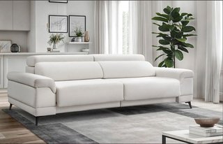 SOFA DESLIZANTE KBN ELYSSÉ.