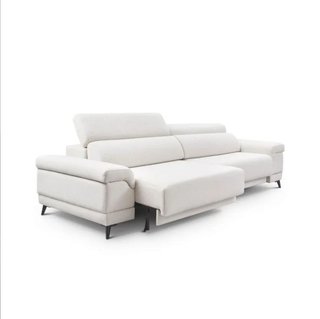 SOFA DESLIZANTE KBN ELYSSÉ.
