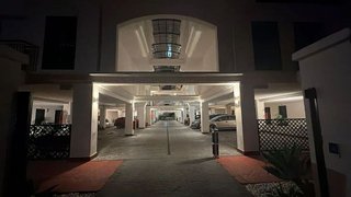 Piso en alquiler en Nueva Andalucía centro en Marbella
