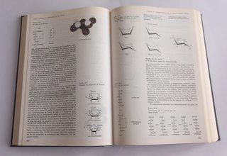 Principios de bioquímica
