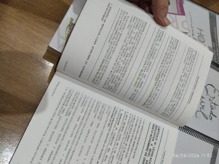 SUPUESTOS PRACTICOS EDUCACION INFANTIL (Spanish...