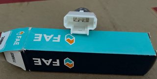 Sensor Freno Peugeot Partner FAE 24898