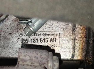 Otolp1067892 cam motor completo audi a5 (8t3) 2.7