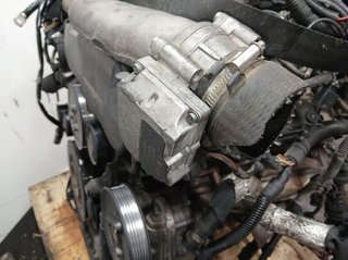 Otolp1067892 cam motor completo audi a5 (8t3) 2.7