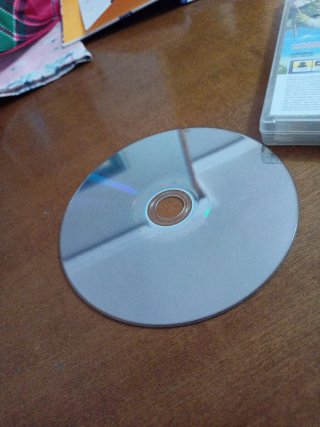 Shrek: El Capítulo Final PS3