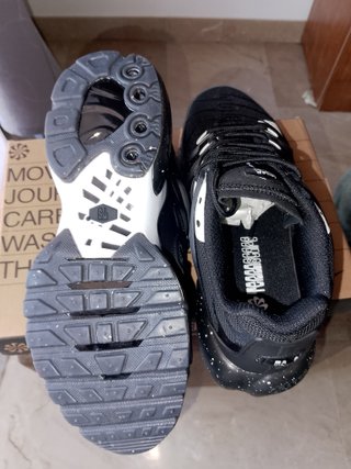 Nike TN Air Max Plus Zapatillas Negras