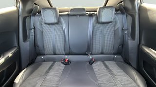 Peugeot 2008 PureTech 130 S&S GT Line EAT8 96 kW (130 CV)