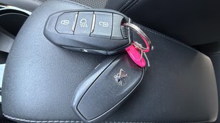Peugeot 2008 PureTech 130 S&S GT Line EAT8 96 kW (130 CV)