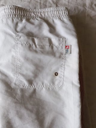 Lote 2 Bañadores Polo Ralph Lauren