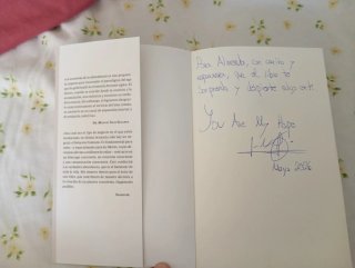 Jorge Neri "La Economía de la Abundancia"