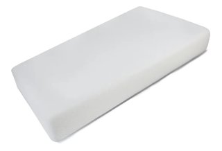 Colchón para minicuna