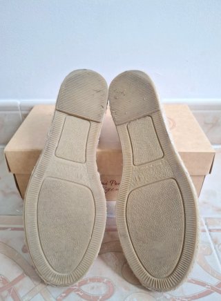 Sandalias Toni Pons EBRE-P Talla 41
