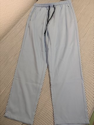 Conjunto 5 Pantalones Deportivos Casuales