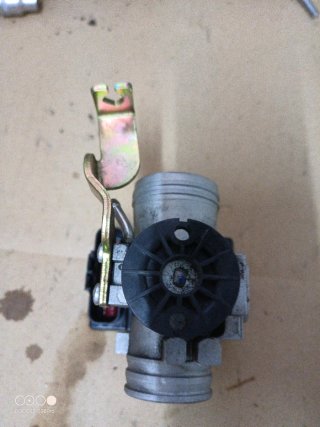 CDI Sym Jet 14 Euro 5