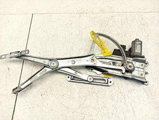 ELEVALUNAS DELANTERO IZQUIERDO OPEL ASTRA G COUPE
