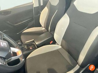 Seat Ateca 1.0 TSI 81kW (110CV) St&Sp Reference