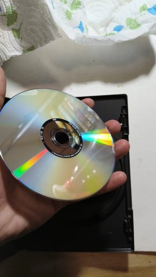 La Espada Mágica en Busca de Camelot DVD