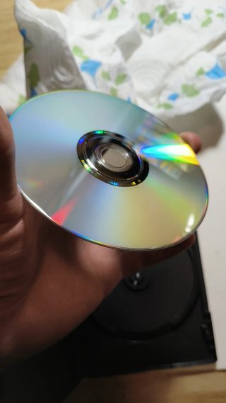 La Espada Mágica en Busca de Camelot DVD