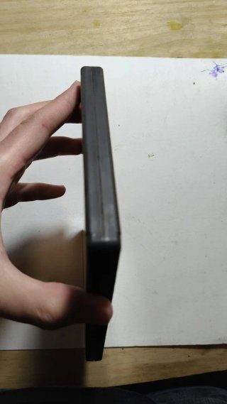 La Espada Mágica en Busca de Camelot DVD