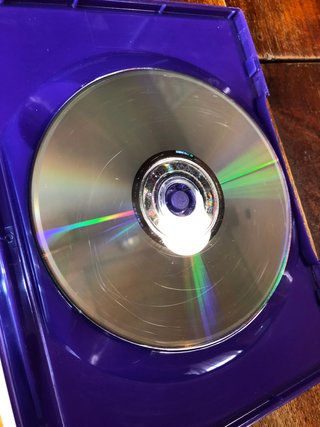 DragonBall Z per kinect xbox 360