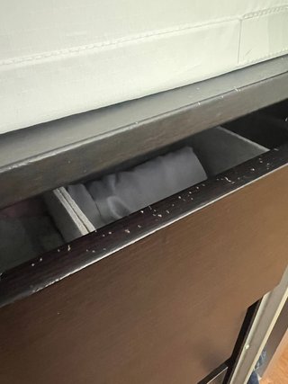 Armario IKEA PAX 150x66x236