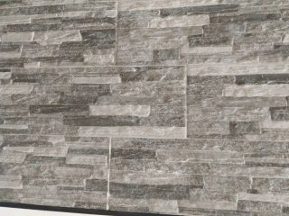 Baldosas porcelanico exterior interior