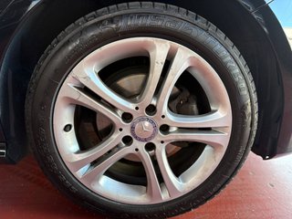 Mercedes-Benz Clase A 2013