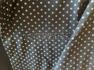 Camisa Springfield Hombre Talla S