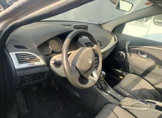 1785002 motor completo renault megane iii sport
