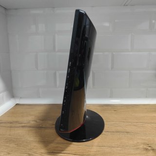 Monitor LG Flatron M197WDP-PC