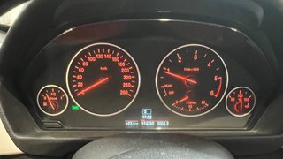 BMW Serie 3 2017