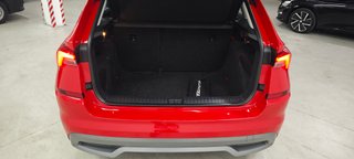 Skoda Kamiq Style 1.5 TSI 150 cv 2020