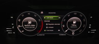 Skoda Kamiq Style 1.5 TSI 150 cv 2020