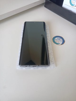 Pantalla AMOLED Original LG Velvet 5G