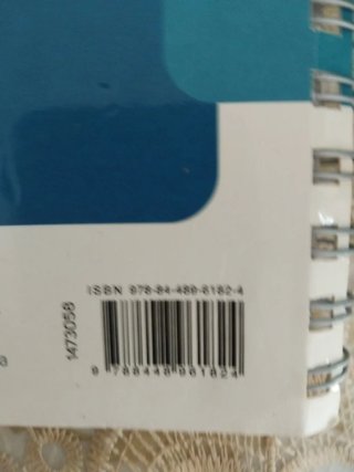Enlace Dosier Lengua Castellana PAU 2024
