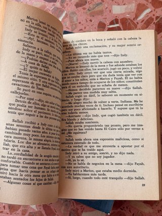 3 libros BestSellers Planeta