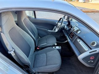 smart fortwo 2012 TLF 643485008