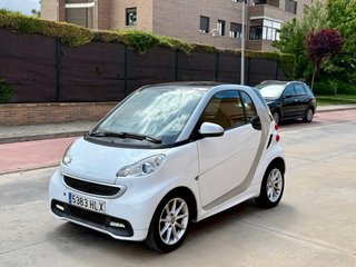 smart fortwo 2012 TLF 643485008