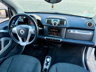 smart fortwo 2012 TLF 643485008