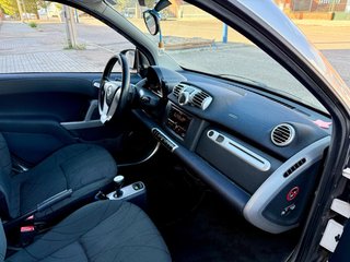 smart fortwo 2012 TLF 643485008