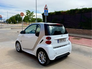 smart fortwo 2012 TLF 643485008