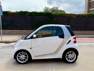 smart fortwo 2012 TLF 643485008